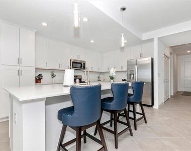 12280 Wellen Golf Street - Photo Thumbnail 6