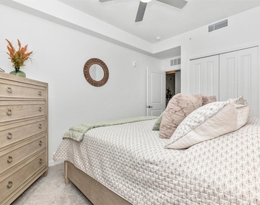 12280 Wellen Golf Street - Photo Thumbnail 42