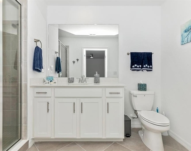 12280 Wellen Golf Street - Photo Thumbnail 37