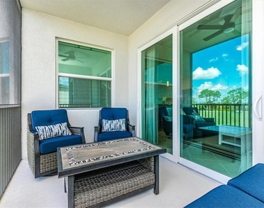 12280 Wellen Golf Street - Photo Thumbnail 31