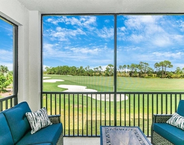 12280 Wellen Golf Street - Photo Thumbnail 26