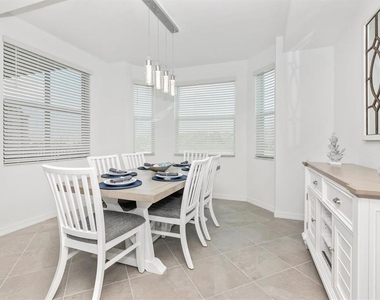 12280 Wellen Golf Street - Photo Thumbnail 16