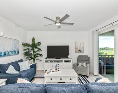 12280 Wellen Golf Street - Photo Thumbnail 22