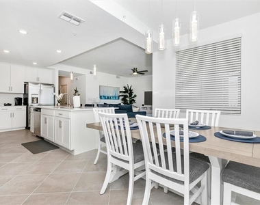 12280 Wellen Golf Street - Photo Thumbnail 14