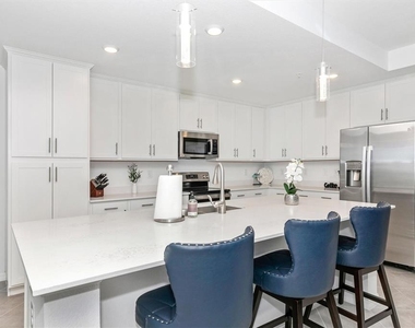12280 Wellen Golf Street - Photo Thumbnail 7