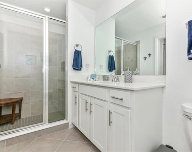12280 Wellen Golf Street - Photo Thumbnail 38