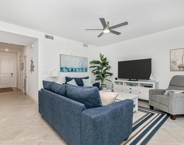 12280 Wellen Golf Street - Photo Thumbnail 21