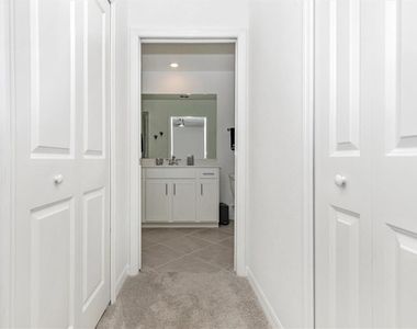 12280 Wellen Golf Street - Photo Thumbnail 36