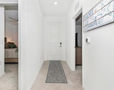 12280 Wellen Golf Street - Photo Thumbnail 2