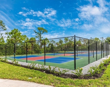 12280 Wellen Golf Street - Photo Thumbnail 57