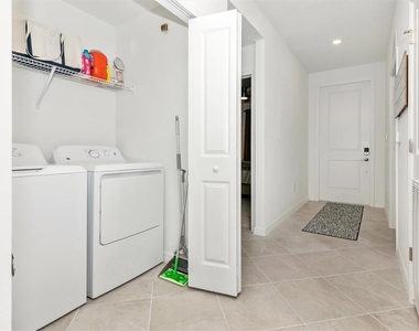 12280 Wellen Golf Street - Photo Thumbnail 45