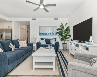 12280 Wellen Golf Street - Photo Thumbnail 25