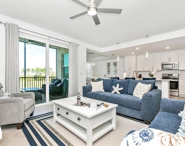 12280 Wellen Golf Street - Photo Thumbnail 24