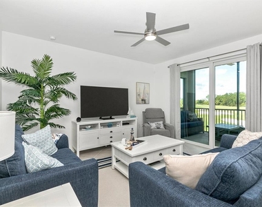 12280 Wellen Golf Street - Photo Thumbnail 20