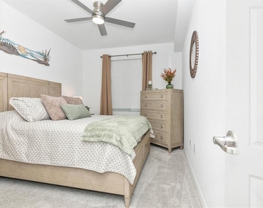 12280 Wellen Golf Street - Photo Thumbnail 40