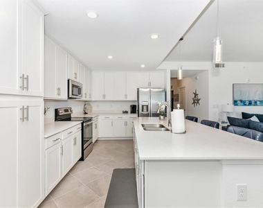12280 Wellen Golf Street - Photo Thumbnail 9