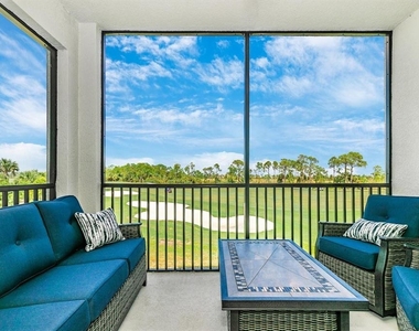 12280 Wellen Golf Street - Photo Thumbnail 27