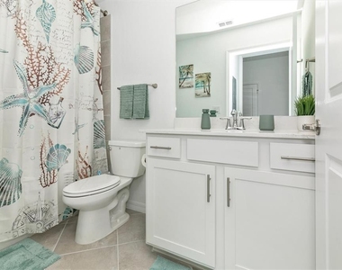 12280 Wellen Golf Street - Photo Thumbnail 44