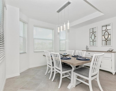 12280 Wellen Golf Street - Photo Thumbnail 17