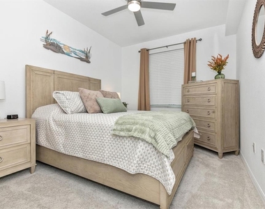12280 Wellen Golf Street - Photo Thumbnail 41