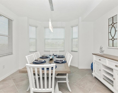 12280 Wellen Golf Street - Photo Thumbnail 15