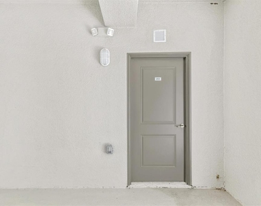 12280 Wellen Golf Street - Photo Thumbnail 46