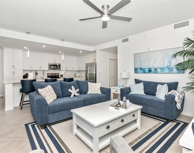 12280 Wellen Golf Street - Photo Thumbnail 23