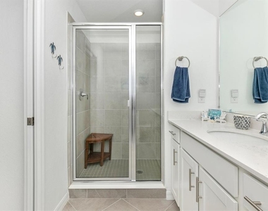 12280 Wellen Golf Street - Photo Thumbnail 39