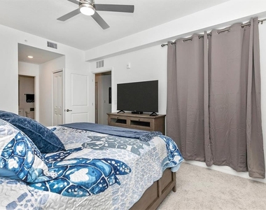 12280 Wellen Golf Street - Photo Thumbnail 34