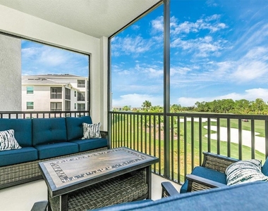 12280 Wellen Golf Street - Photo Thumbnail 28
