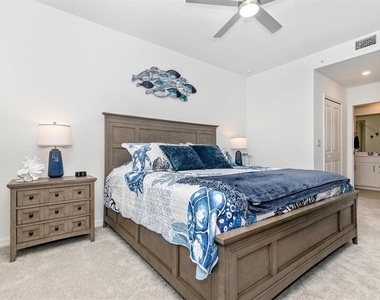 12280 Wellen Golf Street - Photo Thumbnail 35