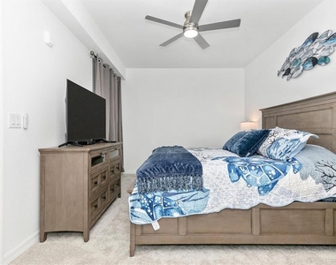 12280 Wellen Golf Street - Photo Thumbnail 33