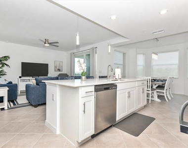 12280 Wellen Golf Street - Photo Thumbnail 12