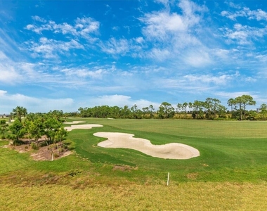 12280 Wellen Golf Street - Photo Thumbnail 30