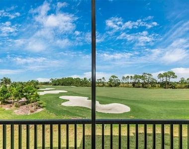 12280 Wellen Golf Street - Photo Thumbnail 29