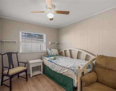 303 Marlette Drive - Photo Thumbnail 29