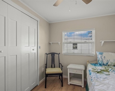 303 Marlette Drive - Photo Thumbnail 27