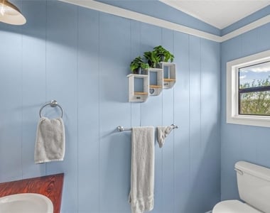 303 Marlette Drive - Photo Thumbnail 26