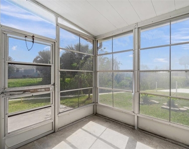 303 Marlette Drive - Photo Thumbnail 32