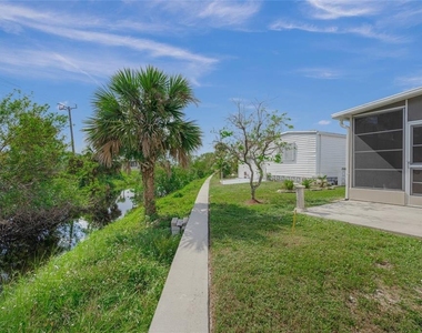 303 Marlette Drive - Photo Thumbnail 35
