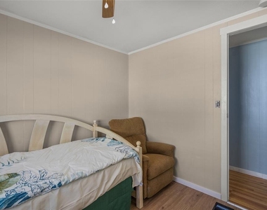 303 Marlette Drive - Photo Thumbnail 28