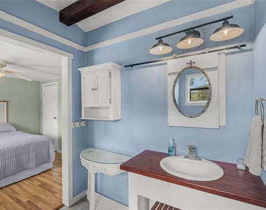 303 Marlette Drive - Photo Thumbnail 24