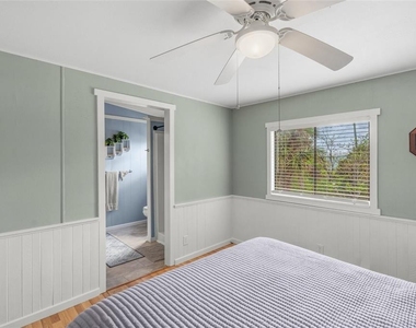303 Marlette Drive - Photo Thumbnail 22
