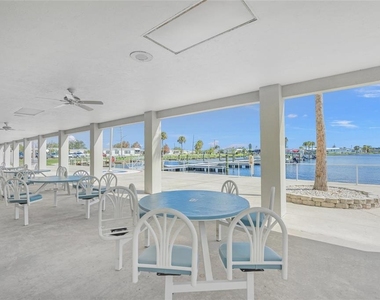 303 Marlette Drive - Photo Thumbnail 36