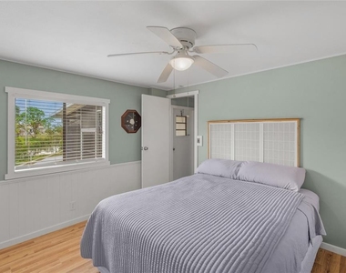 303 Marlette Drive - Photo Thumbnail 21