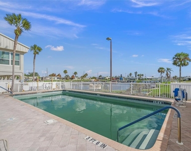 303 Marlette Drive - Photo Thumbnail 37