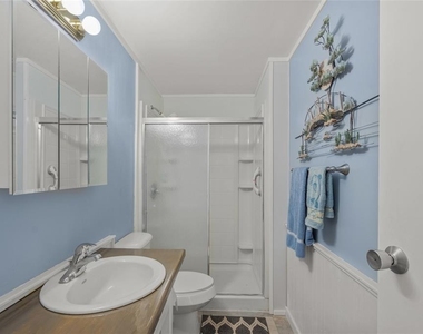 303 Marlette Drive - Photo Thumbnail 31