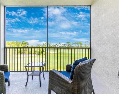 12320 Wellen Golf Street - Photo Thumbnail 24