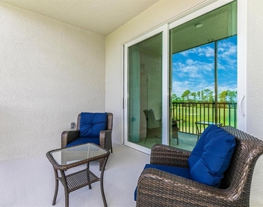 12320 Wellen Golf Street - Photo Thumbnail 27