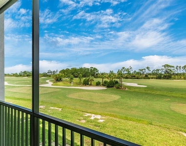 12320 Wellen Golf Street - Photo Thumbnail 29